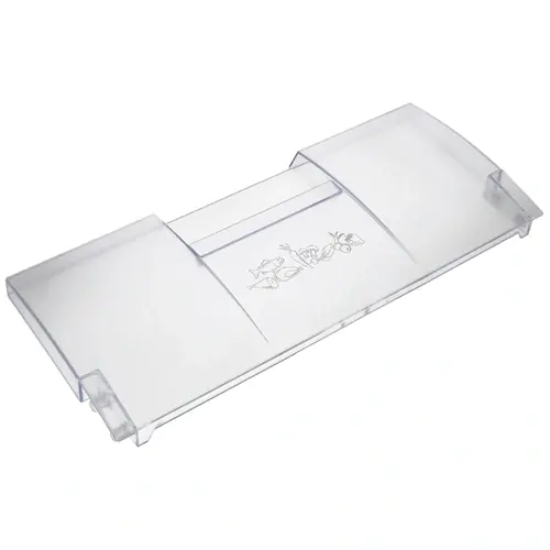 Kiváló minőség Előlap, fiók, fagyasztótér (eredeti) BEKO hűtőgép