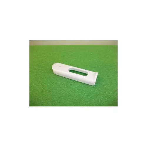 Kapcsoló továbbító ZANUSSI ZT154AO / RENDELÉSRE Népszerű