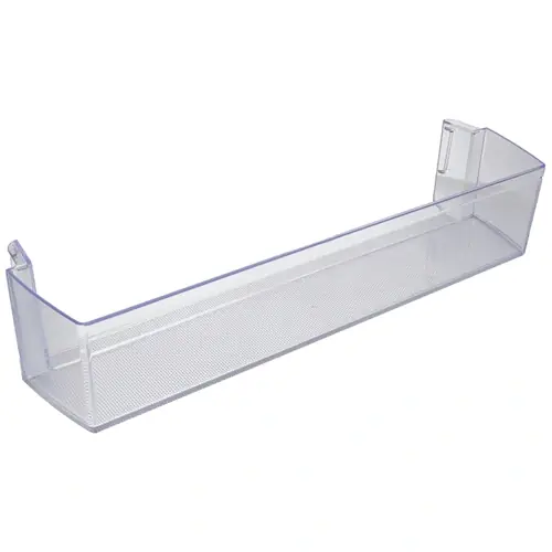 Expressz szállítás Italtartó alsó (eredeti) SAMSUNG hűtőgép