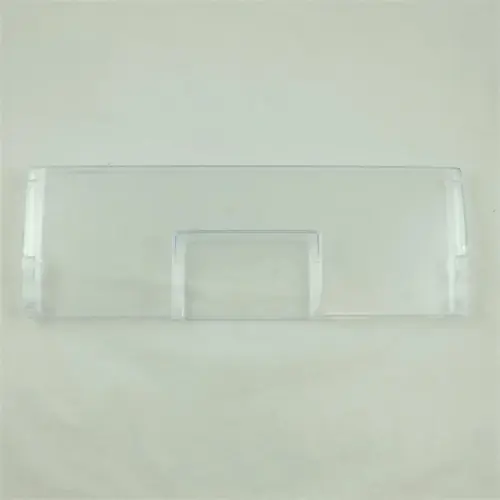 Burkolat, fiók előlap (eredeti) BEKO hűtőgép Ingyenes szállítás