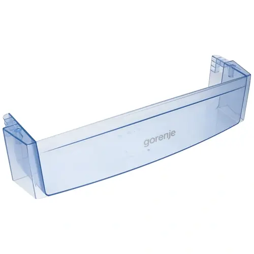 Vedd meg most Italtartó kék (eredeti) GORENJE hűtő