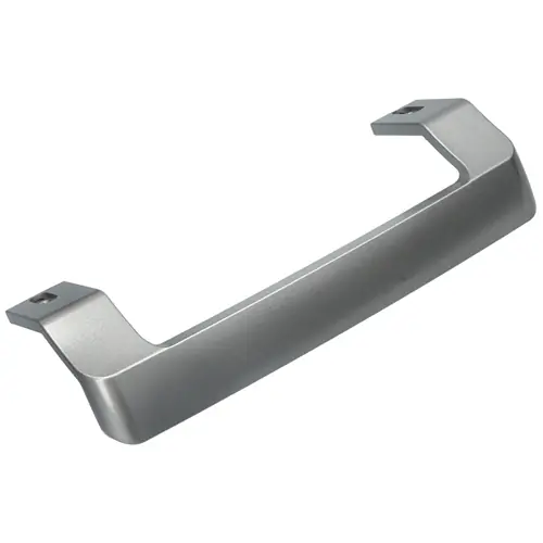 Fogantyú (eredeti) BEKO hűtő Olcsó