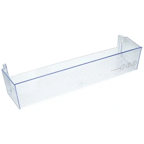 Italtartó (eredeti) BEKO hűtőgép Akció