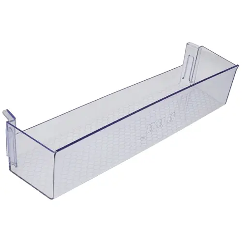 Italtartó (eredeti) BEKO hűtőgép Expressz szállítás