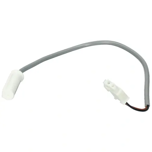 Hőérzékelő, normáltér (eredeti) BEKO hűtőgép Rendeld meg most