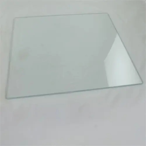 Alacsony ár 370x400 mm Polc fagyasztótér (eredeti) ELECTROLUX hűtőgép