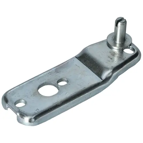 Zsanér (alsó, jobb) GORENJE hűtőgép / RENDELÉSRE Alacsony ár