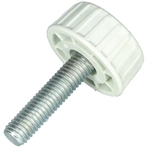 Akció Láb műanyag GORENJE hűtő/RENDELÉSRE