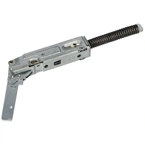 Prémium Ajtótartó 5.0 - 5.3 kg ELECTROLUX / RENDELÉSRE