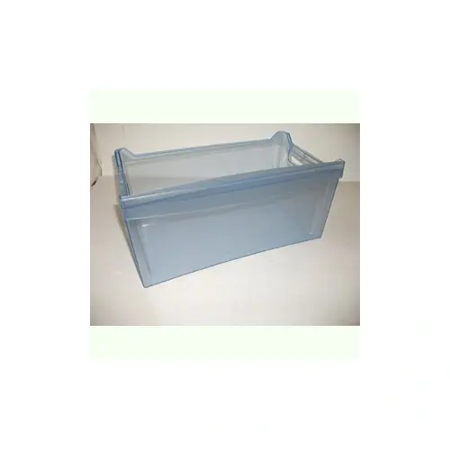 Vedd meg most Mélyhűtő fiók GORENJE /RENDELÉSRE