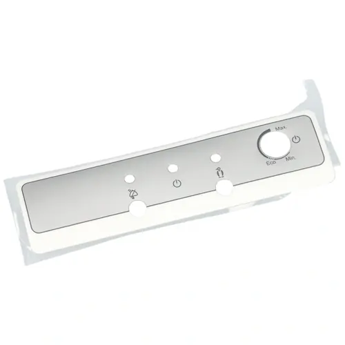 Újdonság Fólia GORENJE /RENDELÉSRE