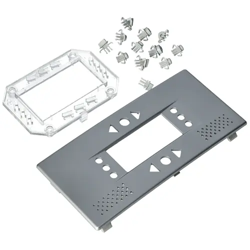 Elektronikai panel ház GORENJE hűtőgép /RENDELÉSRE Expressz szállítás