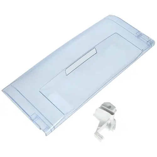 Ajtó (fagyasztó) legfelső GORENJE Népszerű