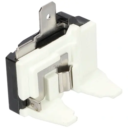 Vedd meg most Relé (eredeti) VESTEL hűtőgép / RENDELÉSRE