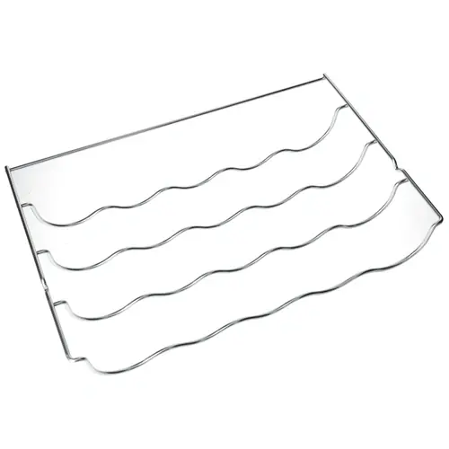 Eredeti Polc italtartó,normáltér (eredeti) BOSCH hűtőgép