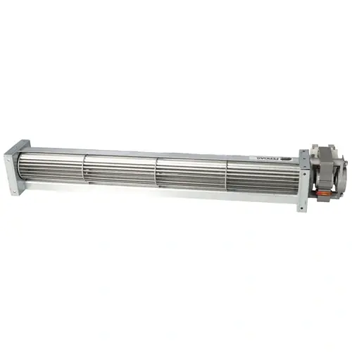 FergasVENTILÁTOR hűtésNCB 30X300 L2-180svéd Expressz szállítás