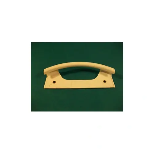 Fogantyú (utángyártott) BOSCH-SIEMENS hűtőgép Autentikus