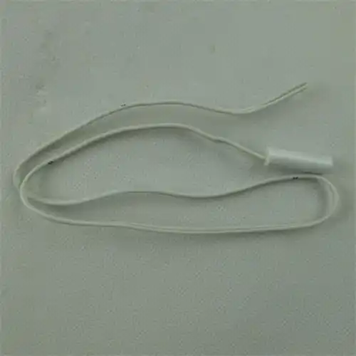 Szonda hőérzékelő (eredeti) HAIER hűtőgép / RENDELÉSRE Gyors szállítás