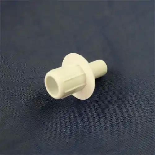 Autentikus Stift (eredeti) BOSCH hűtőgép