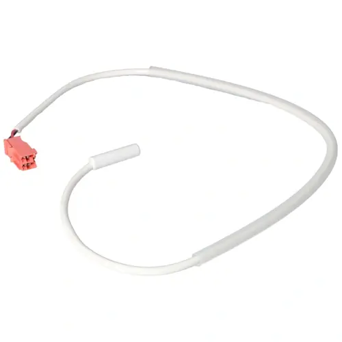 Újdonság Hőmérő (utángyártott) BOSCH hűtőgép