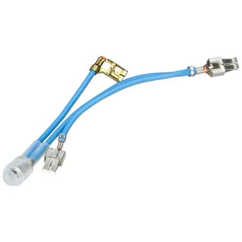 Újdonság Relé (világítás,eredeti) SIEMENS hűtőgép / RENDELÉSRE