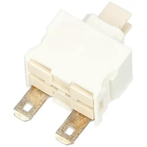 Kapcsoló SIEMENS hűtőgép / RENDELÉSRE Utolsó esély