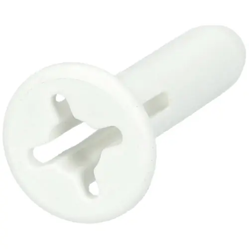 Ingyenes szállítás Stift ajtó belső (eredeti) BOSCH hűtőgép