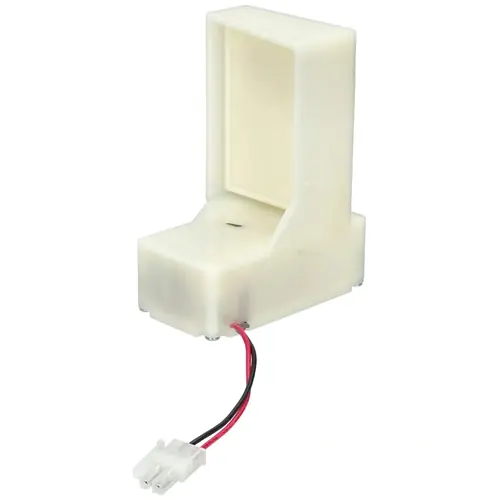 Csak ma Légzsilip (eredeti) WHIRLPOOL / INDESIT hűtőgép