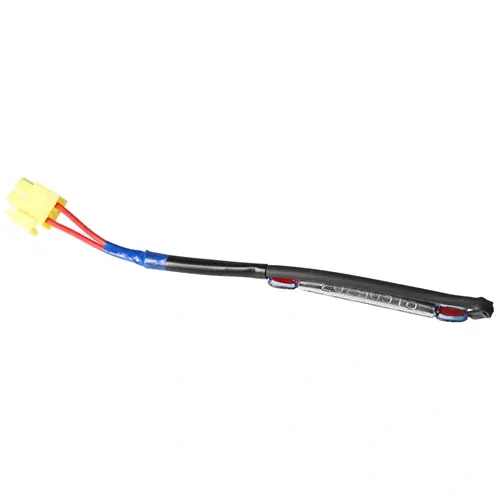 Autentikus Hőérzékelő normáltér (eredeti) SAMSUNG hűtőgép / RENDELÉSRE