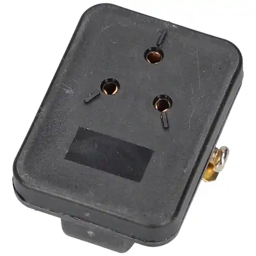 Relé UNIVERZÁLIS DANFOSS 103N0011 hűtő Autentikus