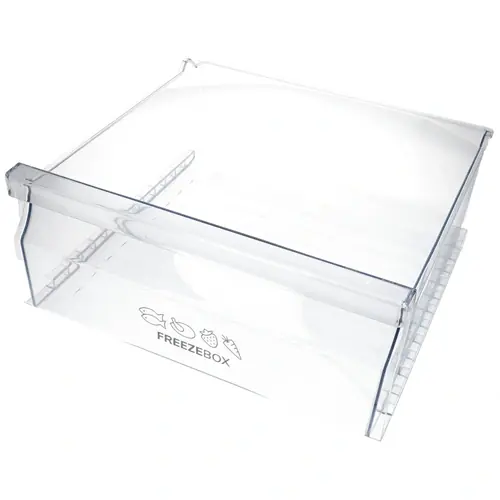 Fiók fagyasztótér (eredeti) GORENJE/MORA hűtőgép / RENDELÉSRE Kedvezmény