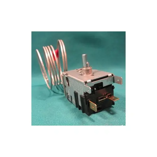 Hőfokszabályzó INDESIT (K59L4161) (077B6902) hűtőgép / RENDELÉSRE Kedvezmény