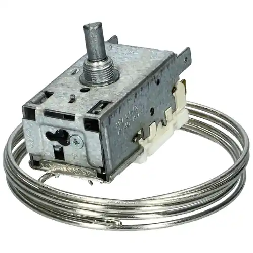 Alacsony ár Hőfokszabályzó (RANCO K59-L1102000) hűtőgép