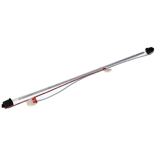 Alacsony ár 180W L=480 MM Leolvasztó fűtőszál (utángyártott) SAMSUNG hűtőgép