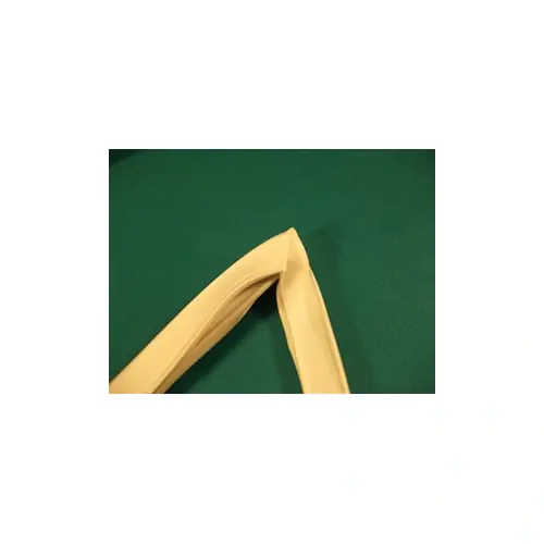 Kiárusítás 550x1070 Ajtógumi/Profilgumi LEHEL pl.:L200 hűtőgép /RENDELÉSRE