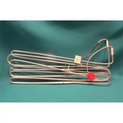 Rendeld meg most Leolvasztó fűtőszál (eredeti) FAGOR hűtőgép / RENDELÉSRE