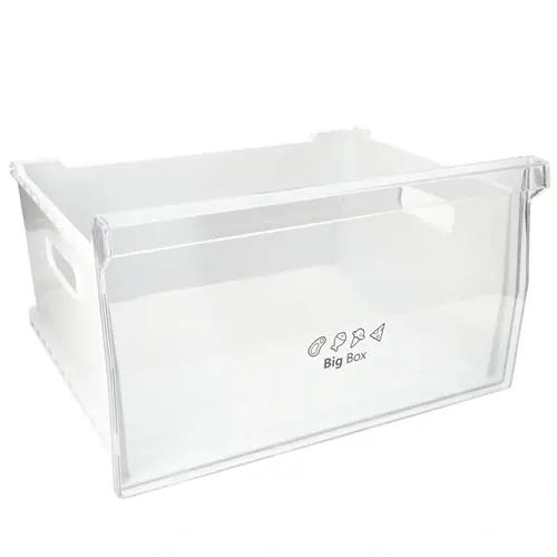 Fiók (eredeti) GORENJE/MORA fagyasztó / RENDELÉSRE Csak ma