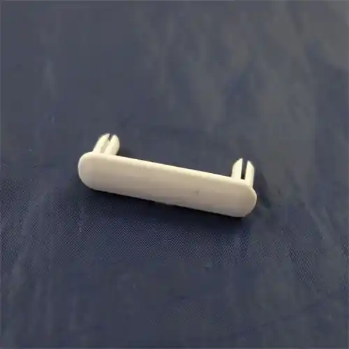 Csavartakaró (eredeti) GORENJE/MORA hűtőgép / RENDELÉSRE Pénzvisszafizetés