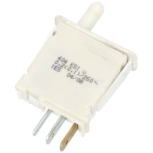 Alacsony ár Kapcsoló világítás AEG hűtőgép