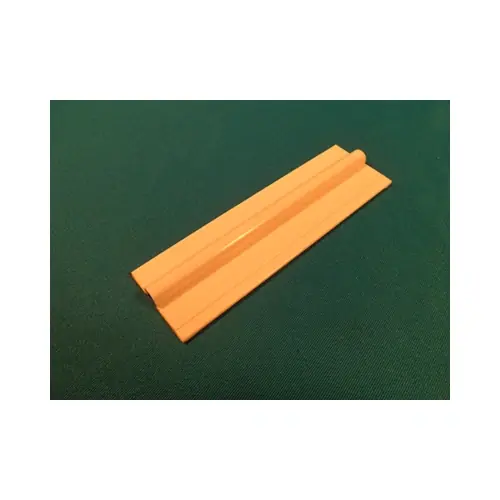 Újdonság Kapilláriscső kivezető készlet (eredeti) GORENJE/RENDELÉSRE