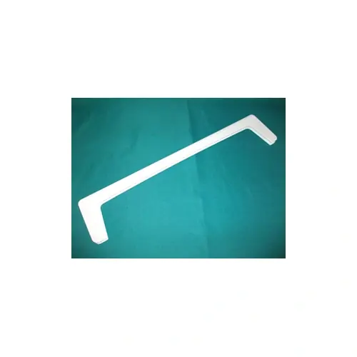 Szegély (első, huzalpolc, eredeti) INDESIT TAE37 / RENDELÉSRE Rendeld meg most