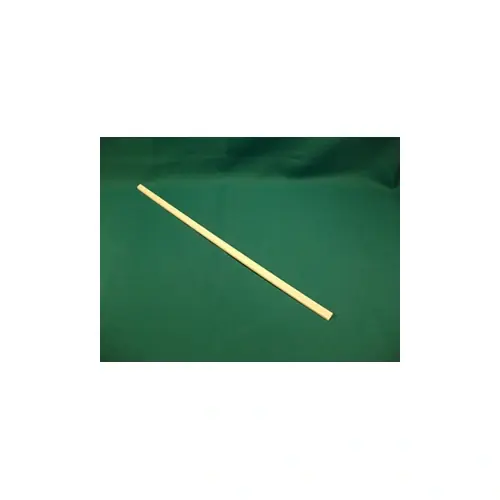 Alacsony ár Díszléc (zöldségtartó feletti) első ELECTROLUX TT hűtőgép / RENDELÉSRE