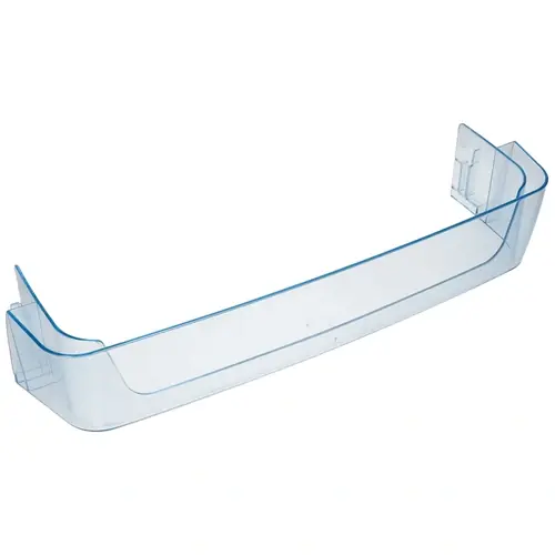 Korlátozott ajánlat Italtartó (alsó, színtelen, egyszerűbb kivitel) ELECTROLUX hűtőgép / RENDELÉSRE