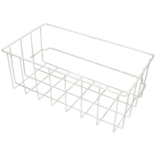 Ajánlat 417x155x233 mm Kosár, fagyasztótér GORENJE / MORA hűtőgép / RENDELÉSRE