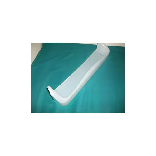 Kiváló minőség Ajtópolc (középső) ZANUSSI ZK20/10 / RENDELÉSRE