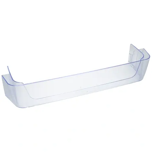 Pénzvisszafizetés Italtartó korlát alsó ELECTROLUX hűtő / RENDELÉSRE