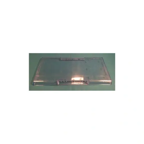 Expressz szállítás 190x382 Elpárajtó (kék) HYUNDAI, HANSMARK HK-21F hűtőgép /RENDELÉSRE