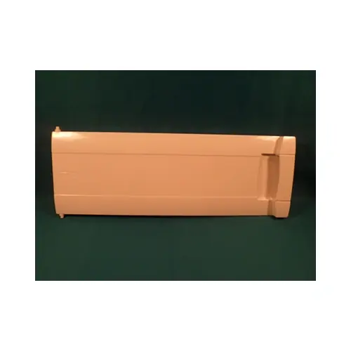 Ingyenes szállítás Ajtó (belső fagyasztó, eredeti) TEKA Pl.: TKI201.1 hűtőgép /RENDELÉSRE