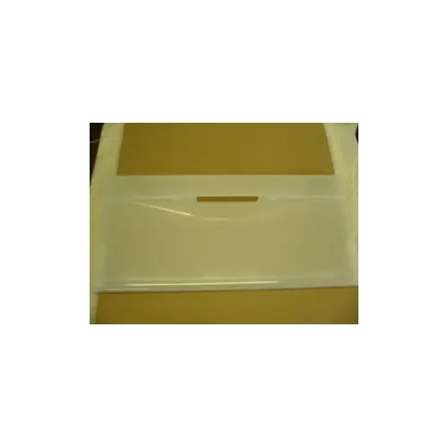 402x198 Elpárajtó GORENJE KE257BAB /RENDELÉSRE Kiváló minőség