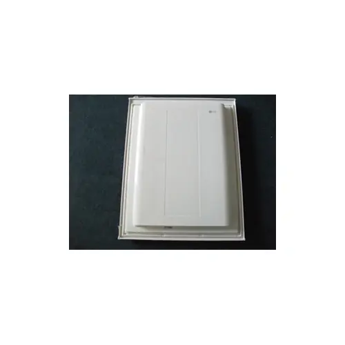 535x670mm Külső ajtó GORENJE RK4296W /RENDELÉSRE Expressz szállítás